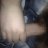 joshp11