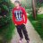 Jstayo
