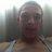 teen boy15