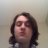 matthew_for