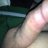 Ianonly14