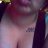 Lissy