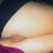 lesbiangirlnude