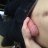 Hornyteencock
