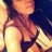 lunaticmilf001