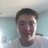 JustaGamer22