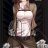 FitAnimeFan
