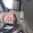 hooah31