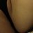 Breelovescock1994