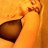 MissAshley23