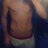 Christian_Un3