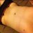 chris00757