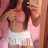 erikasilly