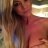 kattyfame24