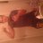 luis10251999