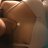 Ari_Lea74