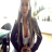 kaylathequeen