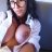 foreverhot4