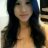 mary_jade214