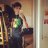 Julian15