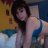 Amanda2841