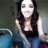 Christinaxo