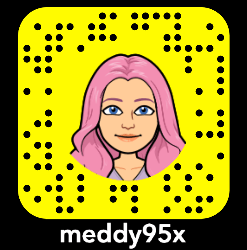 Names nudes snapchat gma.snapperrock.com